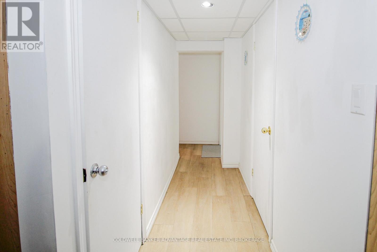 534 Lincoln Street, Welland, Ontario  L3B 4P2 - Photo 39 - X12717522