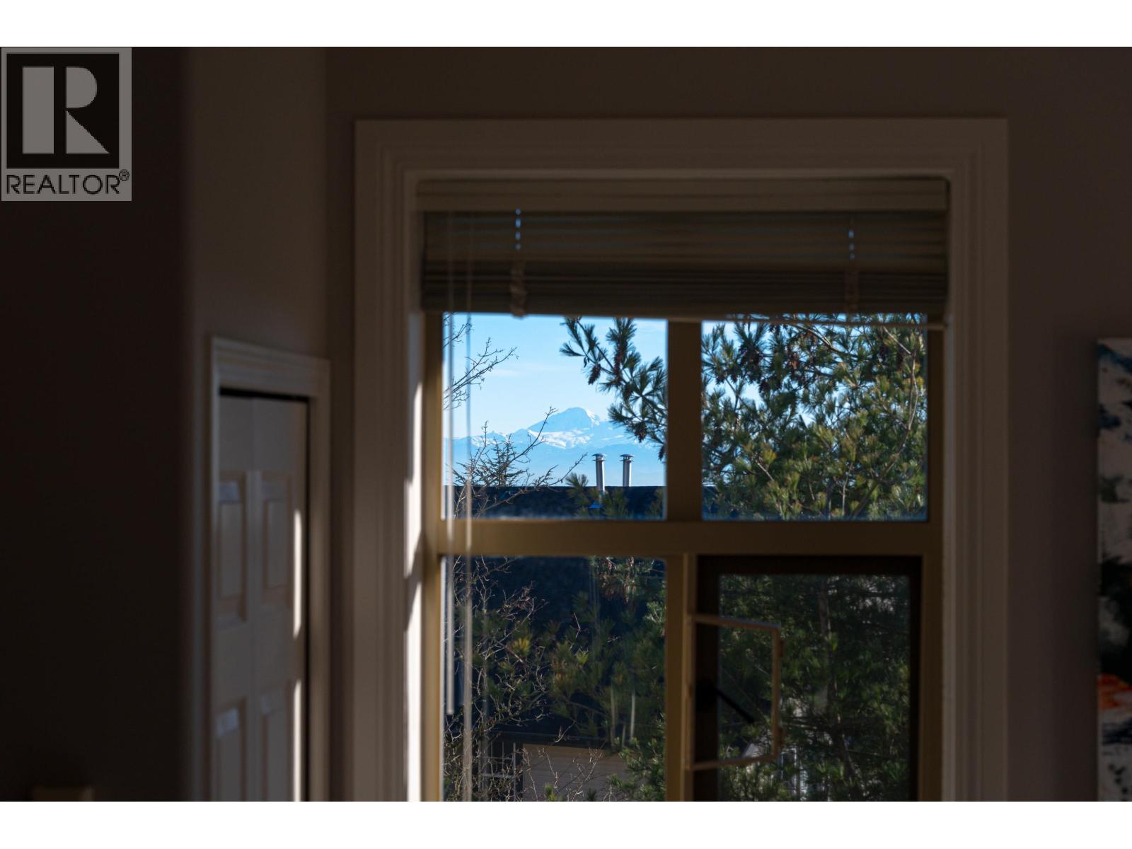 314 3176 Plateau Boulevard, Coquitlam, British Columbia  V3E 3J2 - Photo 10 - R3081781