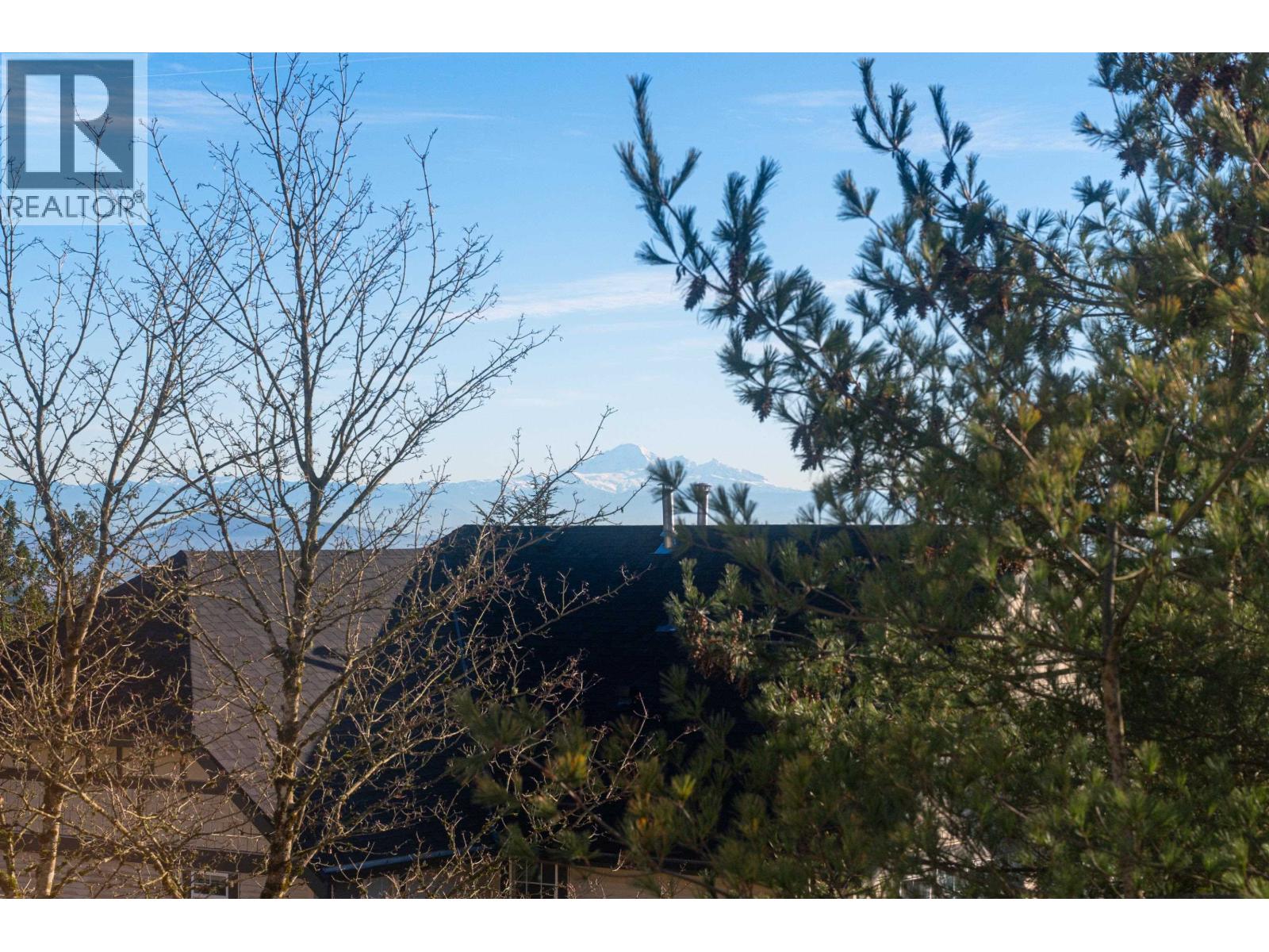 314 3176 Plateau Boulevard, Coquitlam, British Columbia  V3E 3J2 - Photo 11 - R3081781