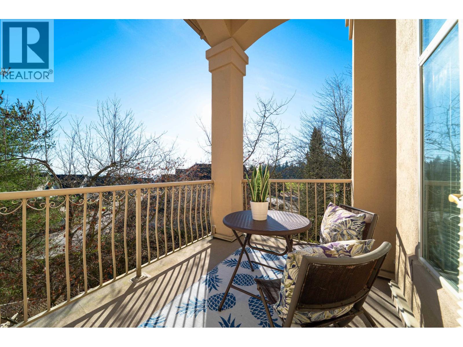 314 3176 Plateau Boulevard, Coquitlam, British Columbia  V3E 3J2 - Photo 12 - R3081781