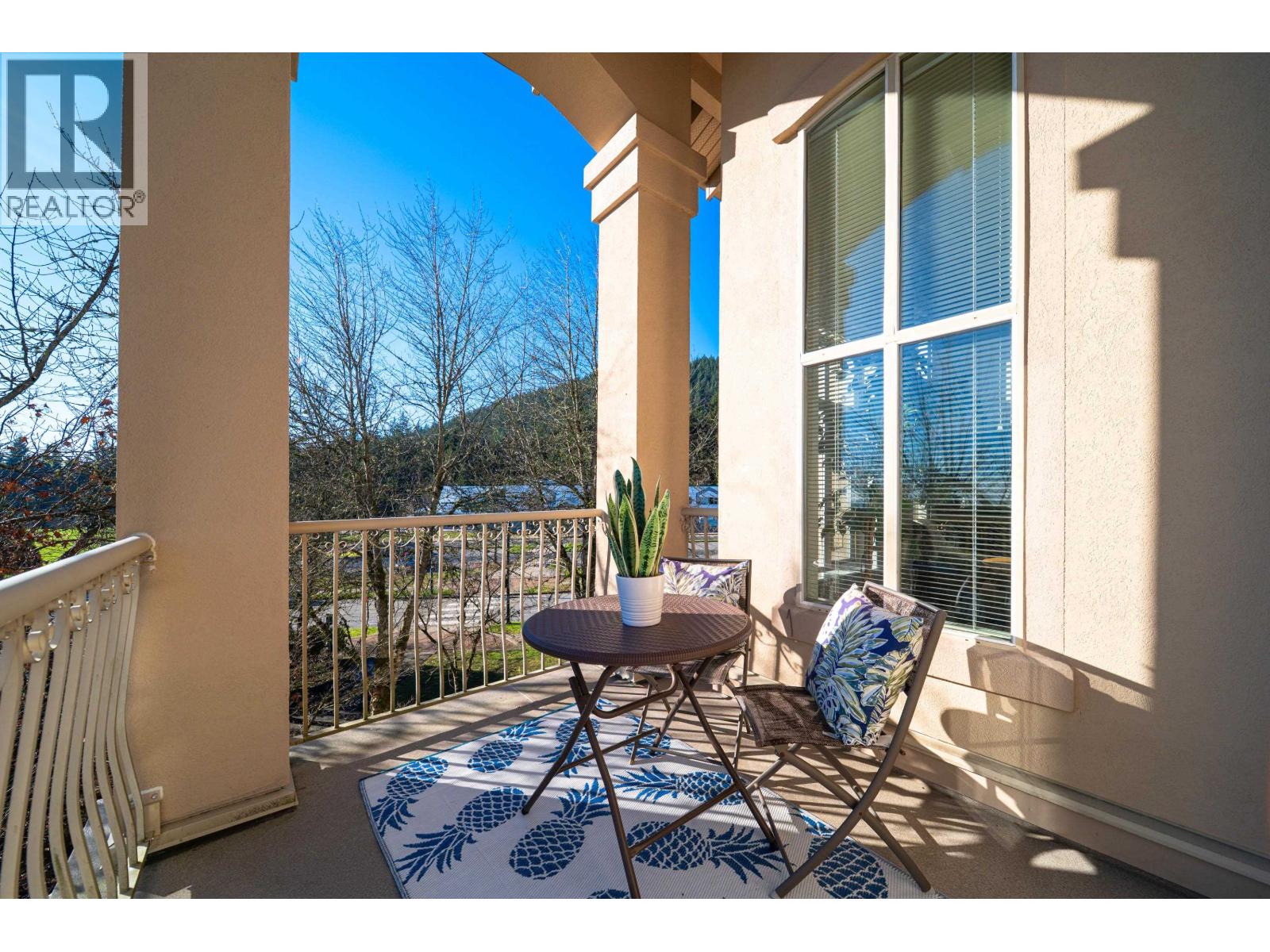 314 3176 Plateau Boulevard, Coquitlam, British Columbia  V3E 3J2 - Photo 13 - R3081781