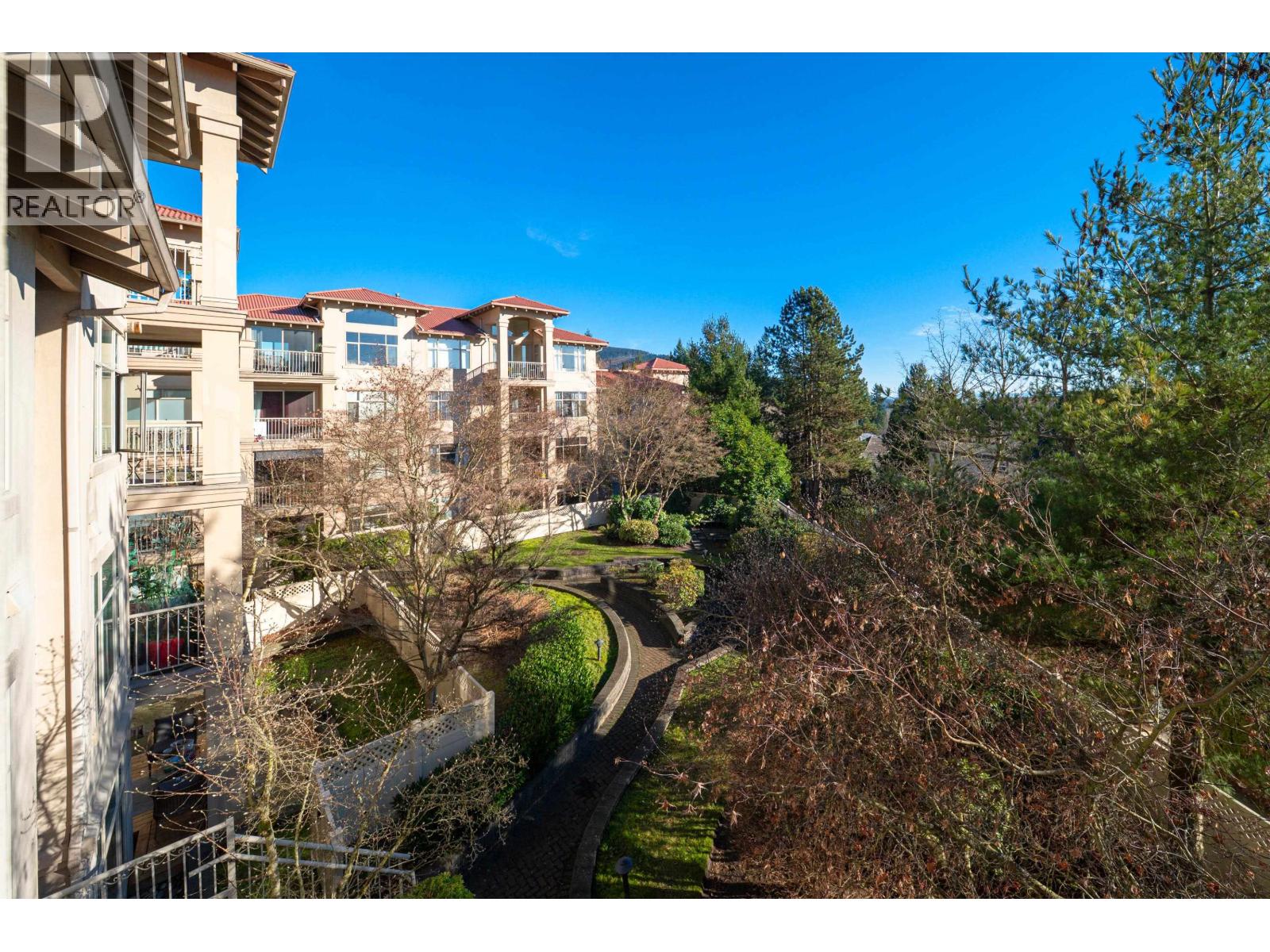 314 3176 Plateau Boulevard, Coquitlam, British Columbia  V3E 3J2 - Photo 14 - R3081781