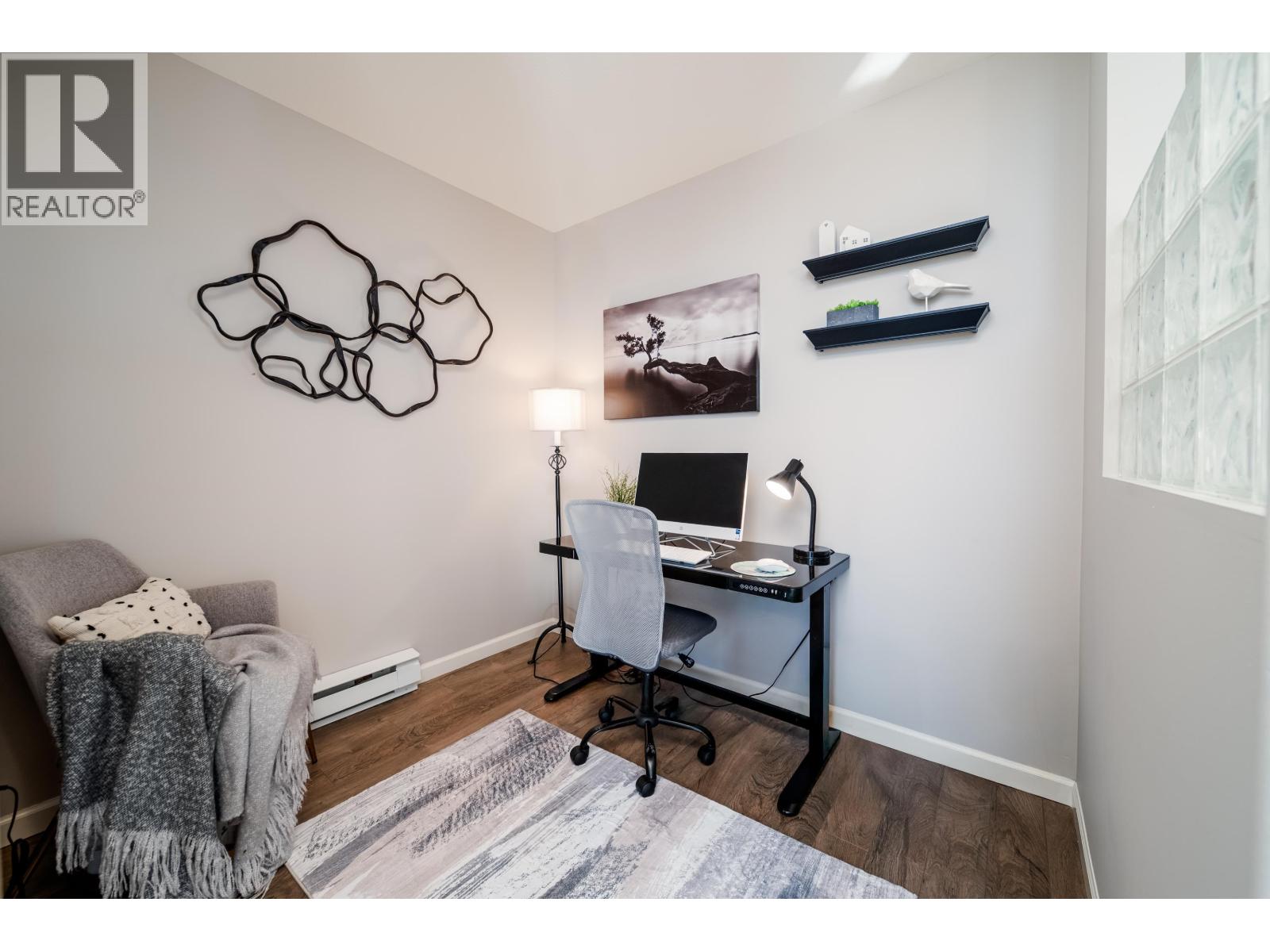 314 3176 Plateau Boulevard, Coquitlam, British Columbia  V3E 3J2 - Photo 16 - R3081781