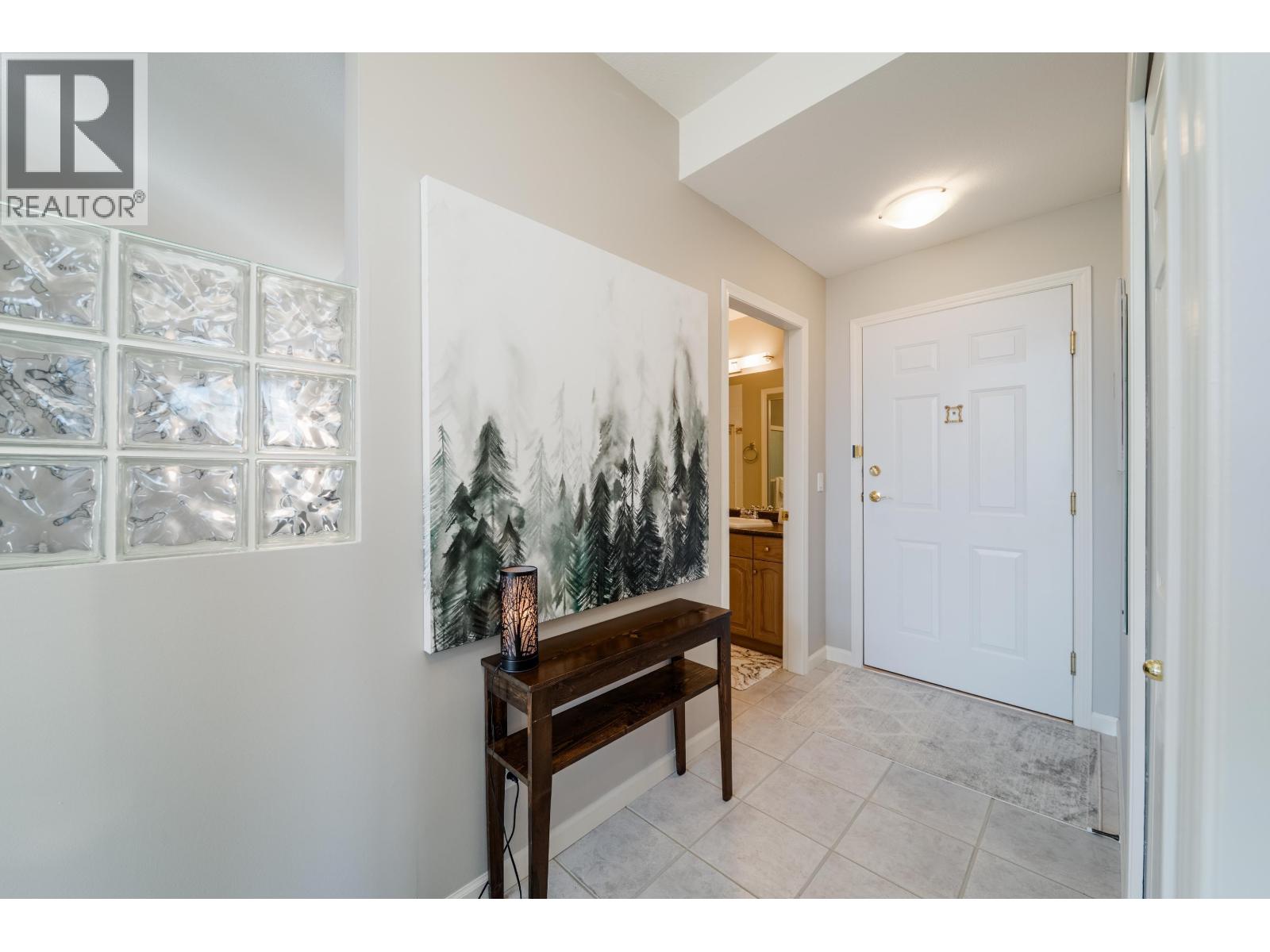 314 3176 Plateau Boulevard, Coquitlam, British Columbia  V3E 3J2 - Photo 17 - R3081781