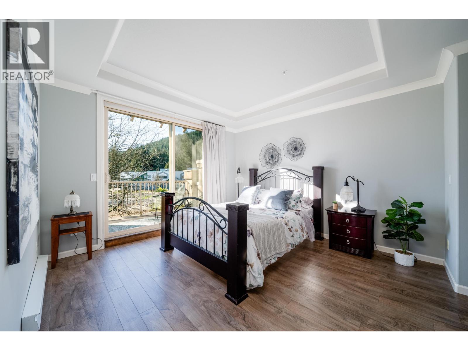 314 3176 Plateau Boulevard, Coquitlam, British Columbia  V3E 3J2 - Photo 18 - R3081781