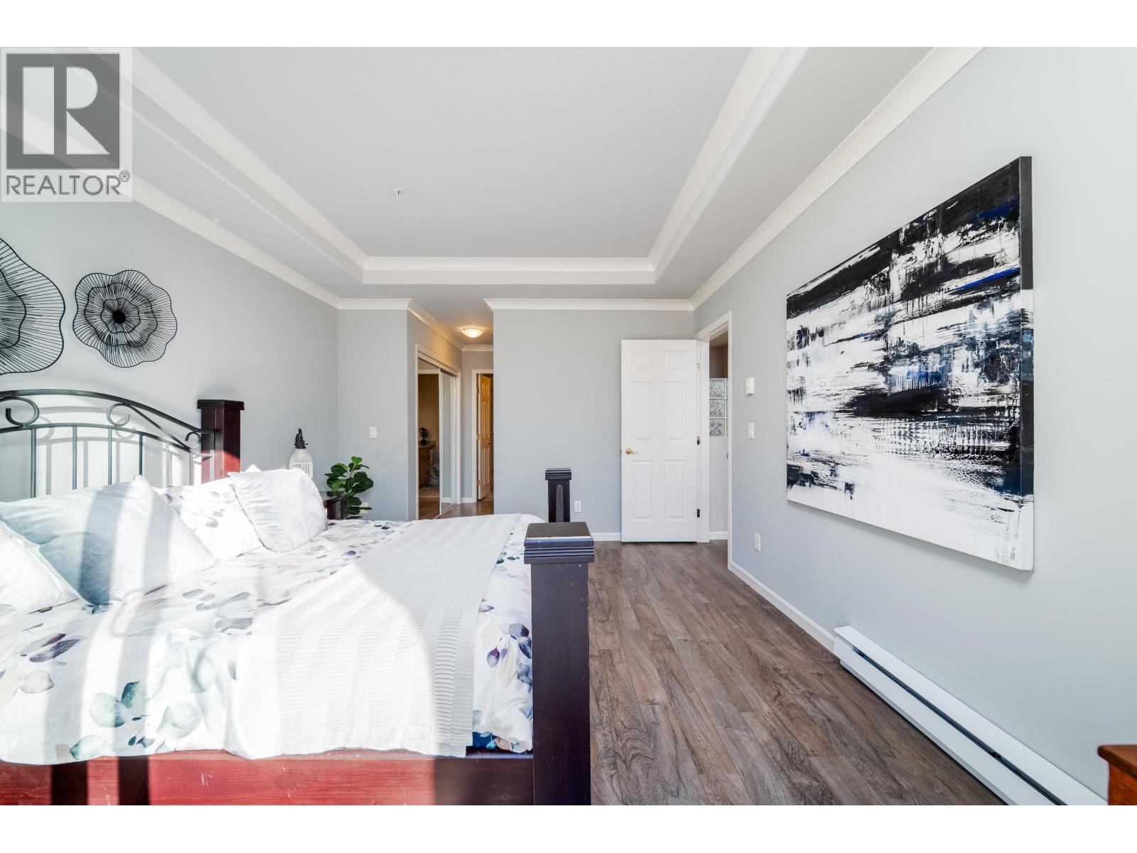 314 3176 Plateau Boulevard, Coquitlam, British Columbia  V3E 3J2 - Photo 19 - R3081781