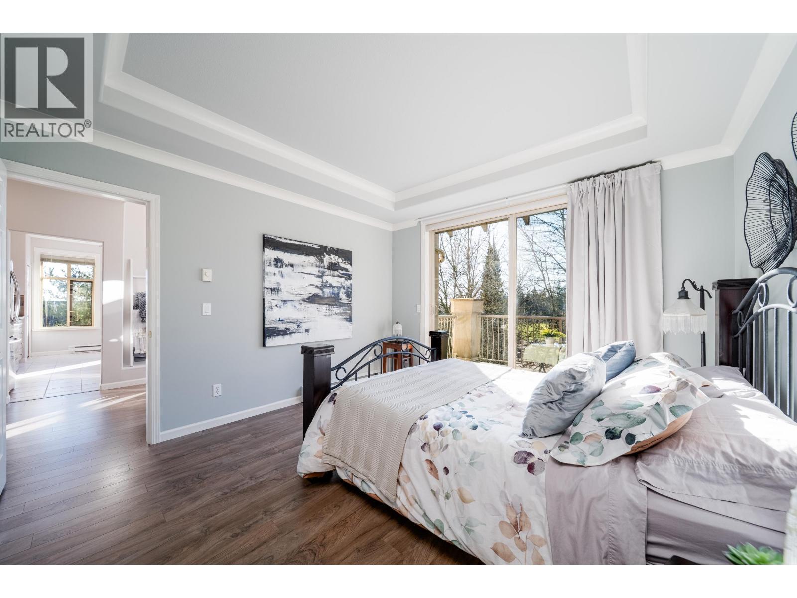 314 3176 Plateau Boulevard, Coquitlam, British Columbia  V3E 3J2 - Photo 20 - R3081781