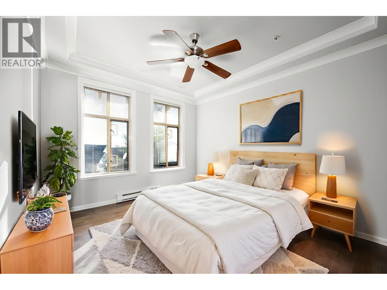 314 3176 Plateau Boulevard, Coquitlam, British Columbia  V3E 3J2 - Photo 22 - R3081781