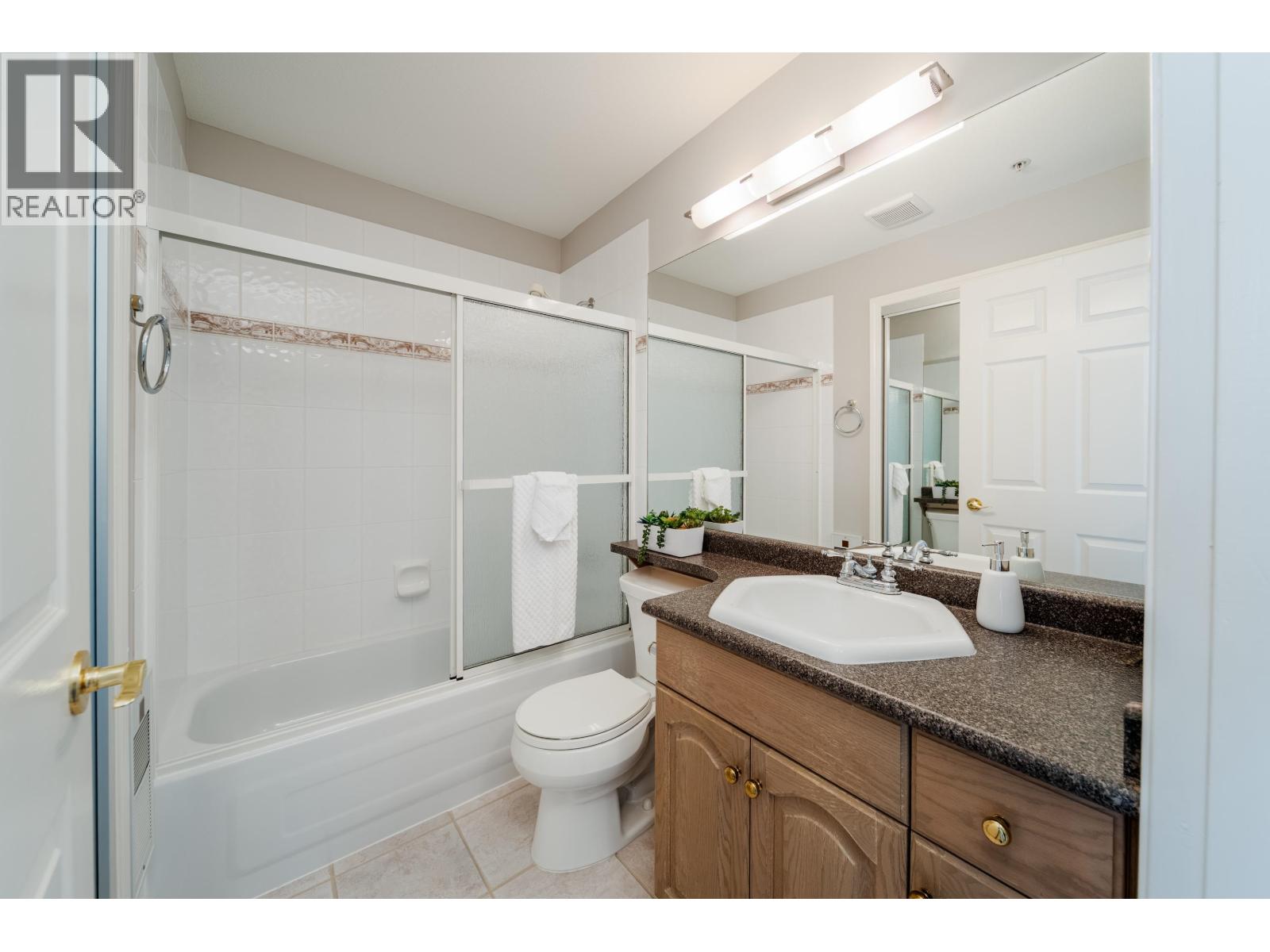 314 3176 Plateau Boulevard, Coquitlam, British Columbia  V3E 3J2 - Photo 23 - R3081781