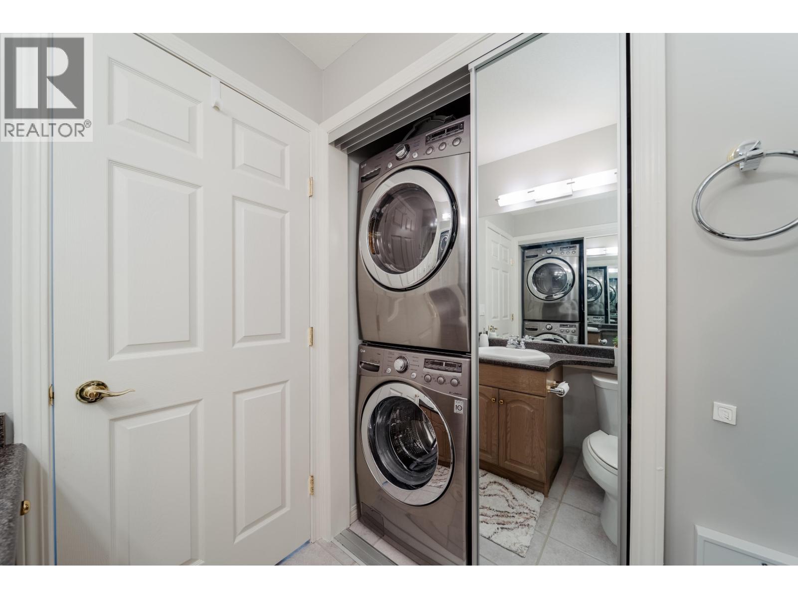 314 3176 Plateau Boulevard, Coquitlam, British Columbia  V3E 3J2 - Photo 24 - R3081781