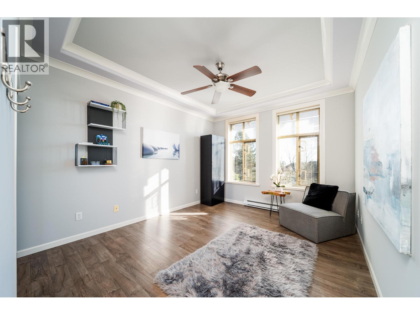 314 3176 Plateau Boulevard, Coquitlam, British Columbia  V3E 3J2 - Photo 25 - R3081781