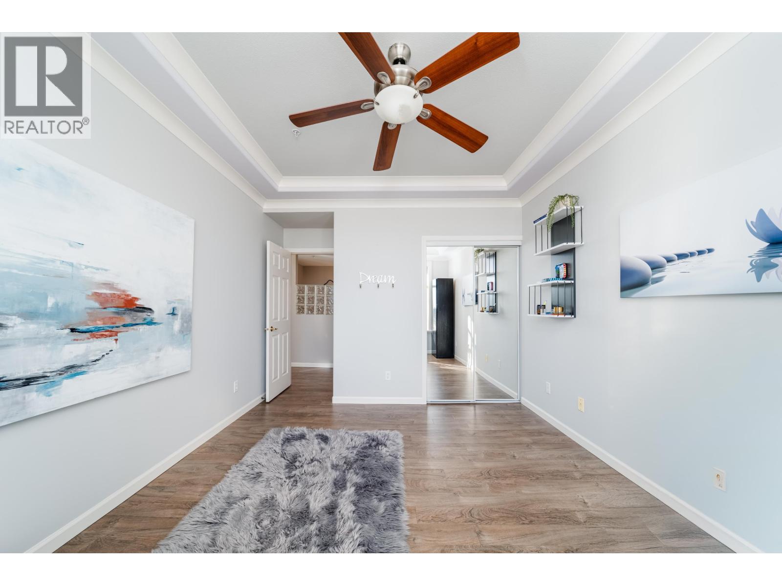 314 3176 Plateau Boulevard, Coquitlam, British Columbia  V3E 3J2 - Photo 26 - R3081781