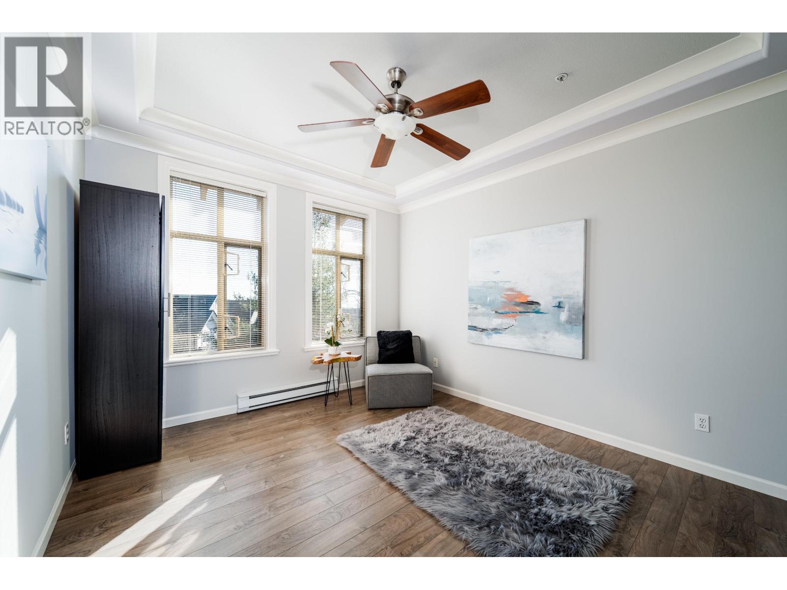 314 3176 Plateau Boulevard, Coquitlam, British Columbia  V3E 3J2 - Photo 27 - R3081781