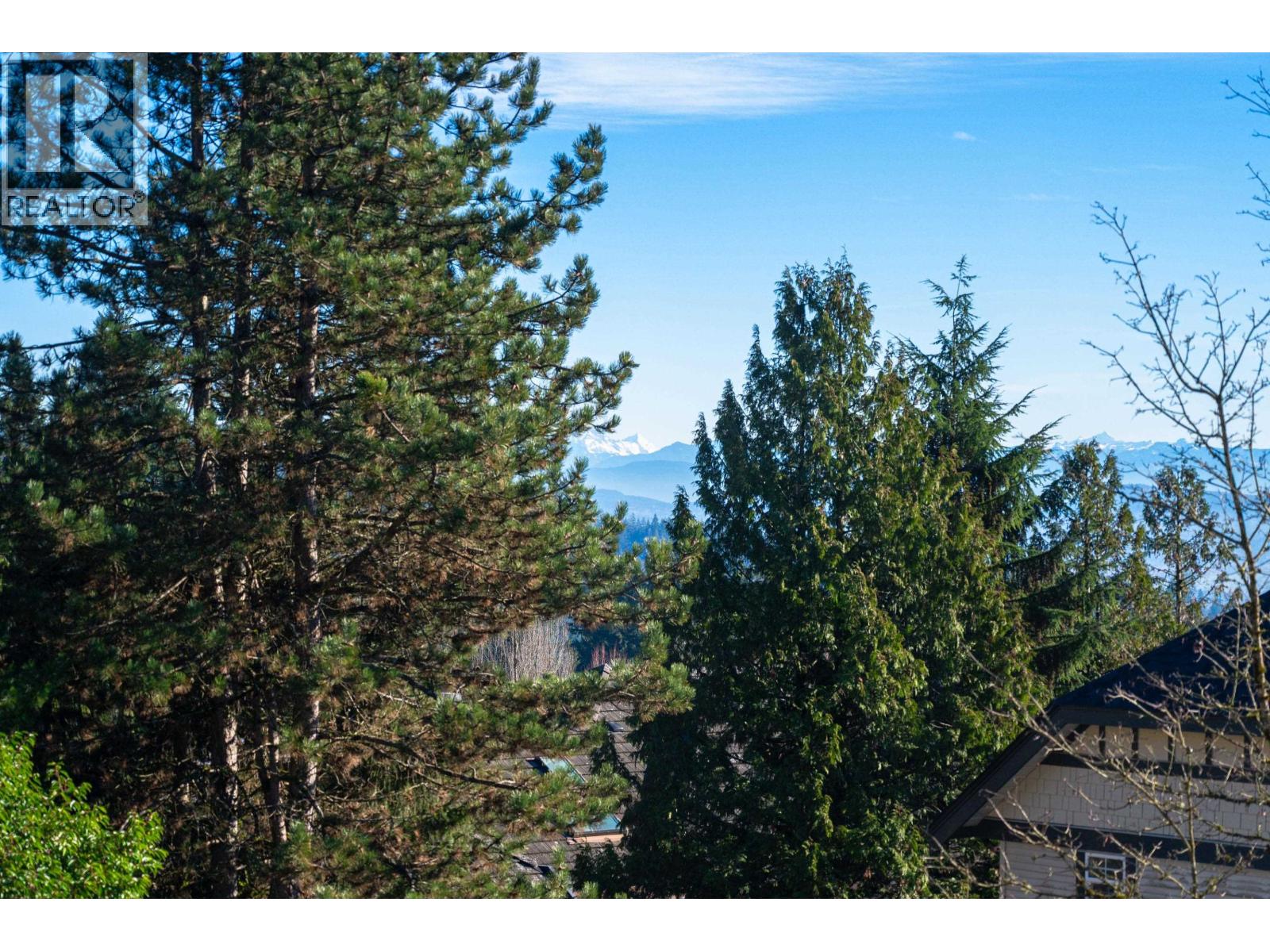 314 3176 Plateau Boulevard, Coquitlam, British Columbia  V3E 3J2 - Photo 29 - R3081781