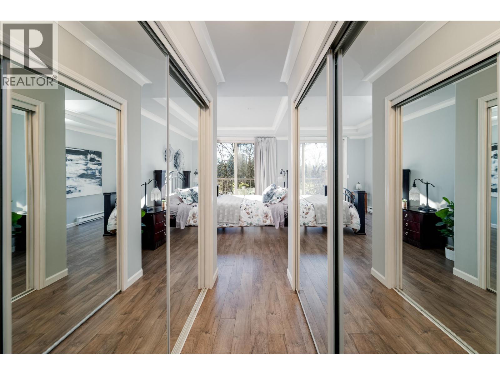 314 3176 Plateau Boulevard, Coquitlam, British Columbia  V3E 3J2 - Photo 30 - R3081781