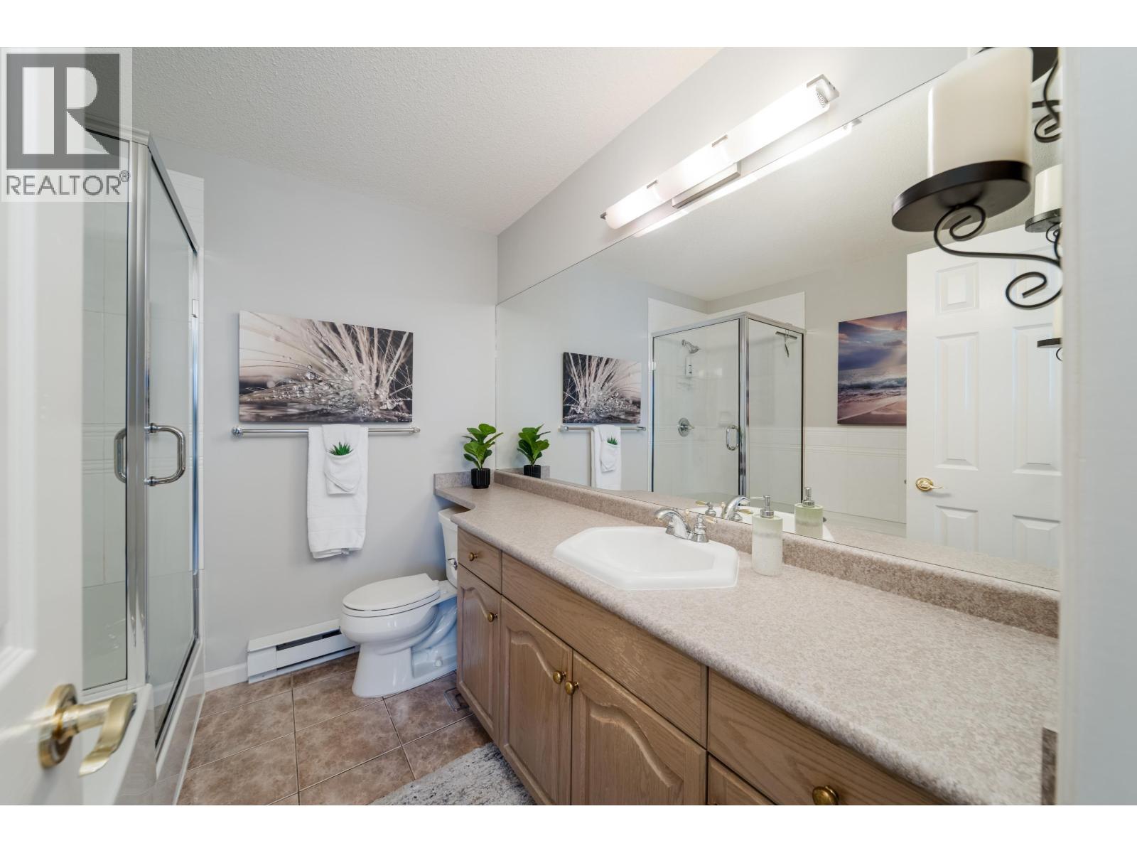 314 3176 Plateau Boulevard, Coquitlam, British Columbia  V3E 3J2 - Photo 31 - R3081781