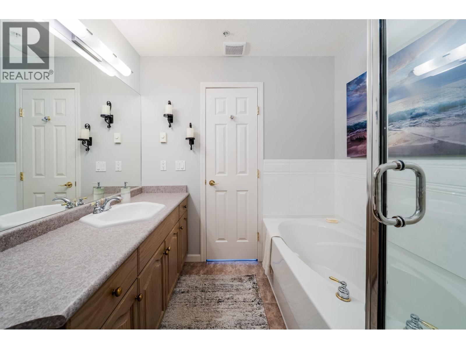 314 3176 Plateau Boulevard, Coquitlam, British Columbia  V3E 3J2 - Photo 32 - R3081781