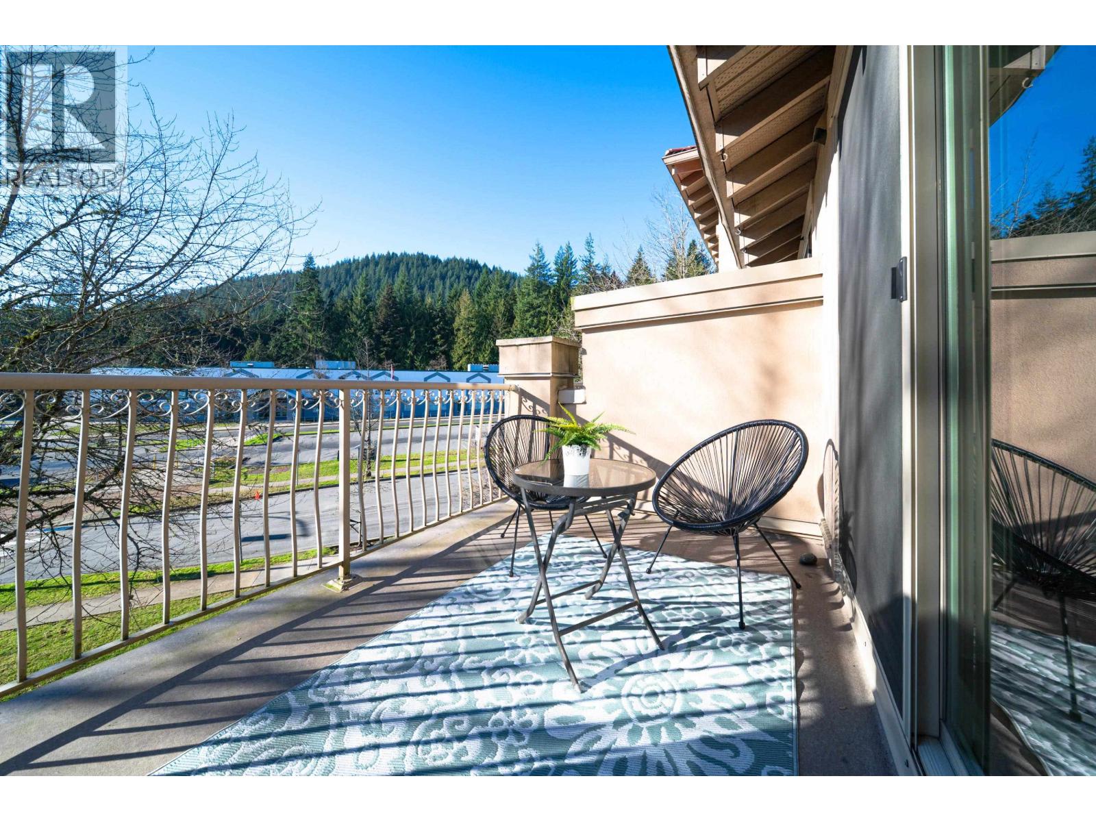 314 3176 Plateau Boulevard, Coquitlam, British Columbia  V3E 3J2 - Photo 33 - R3081781