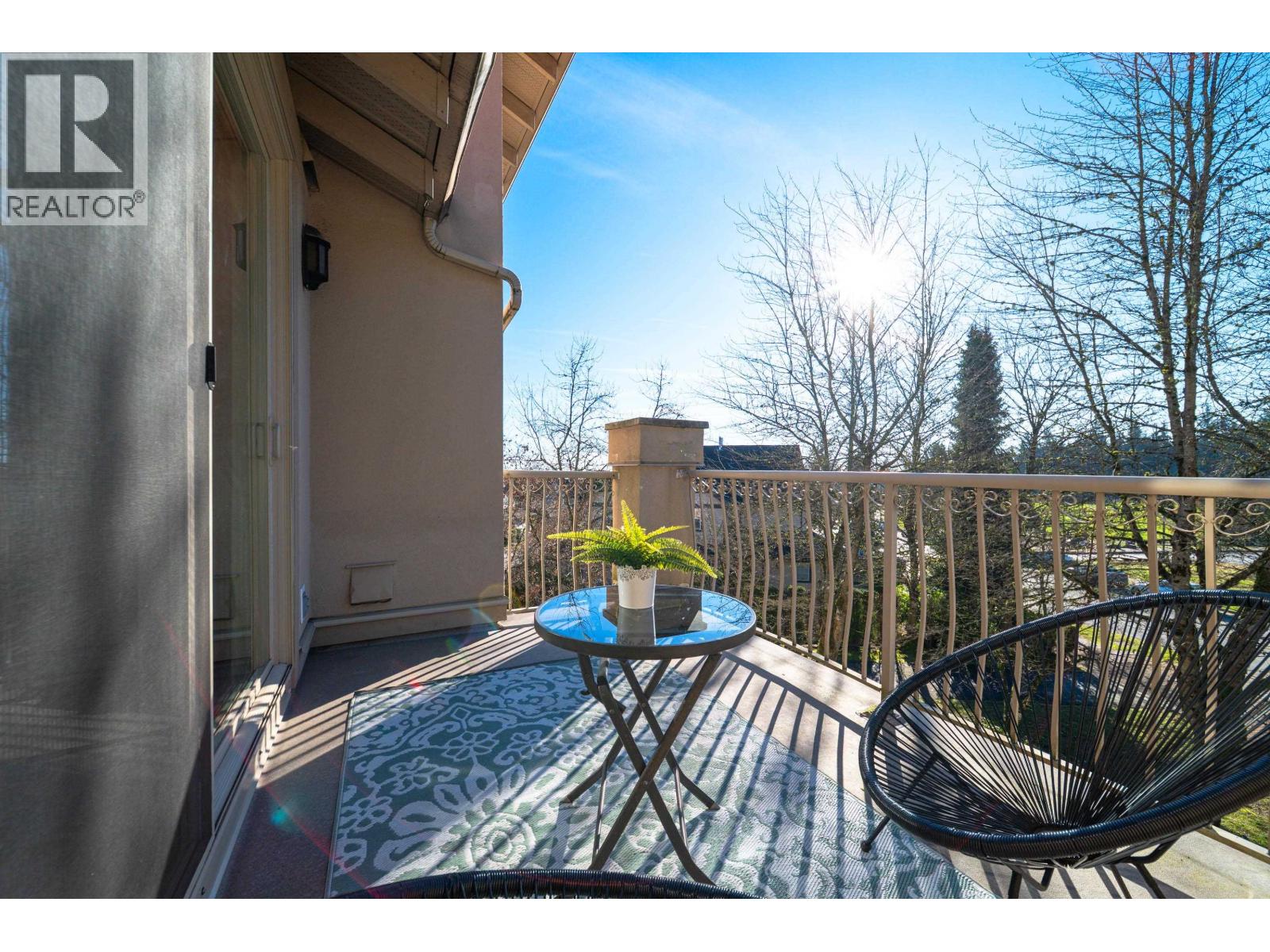 314 3176 Plateau Boulevard, Coquitlam, British Columbia  V3E 3J2 - Photo 34 - R3081781