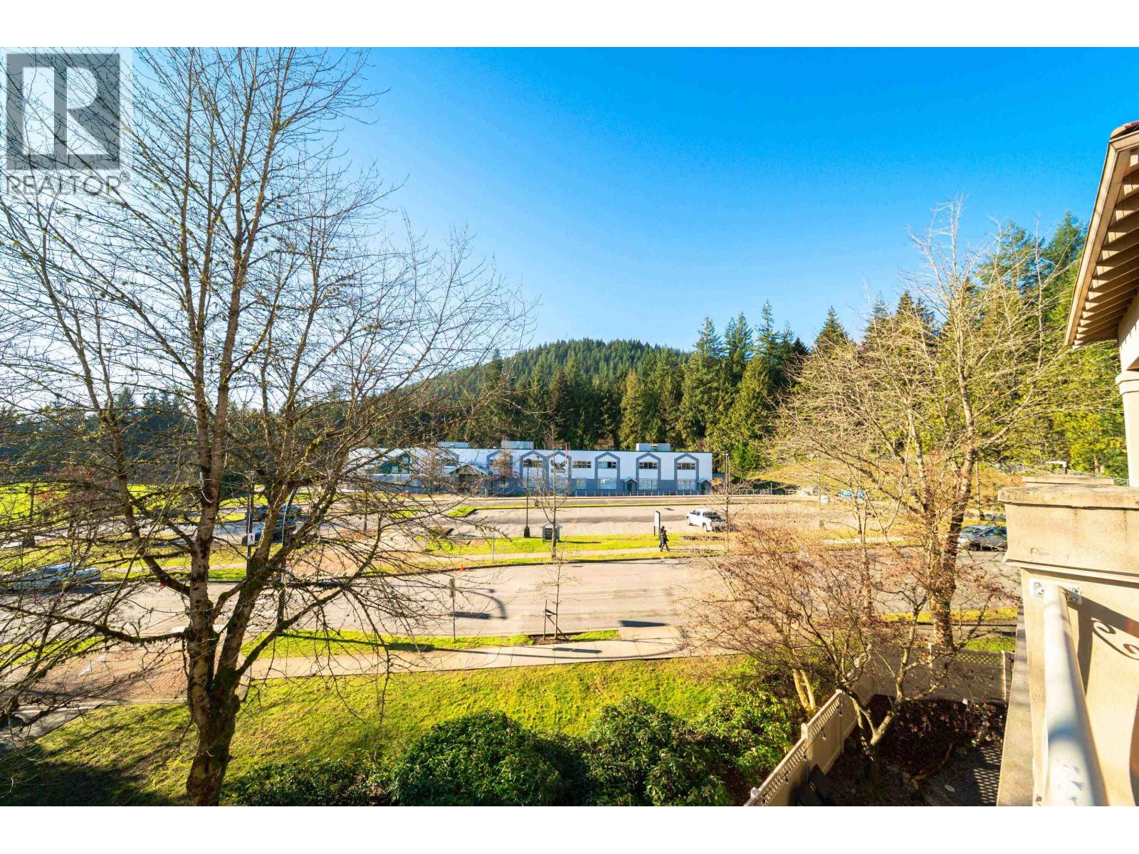 314 3176 Plateau Boulevard, Coquitlam, British Columbia  V3E 3J2 - Photo 35 - R3081781