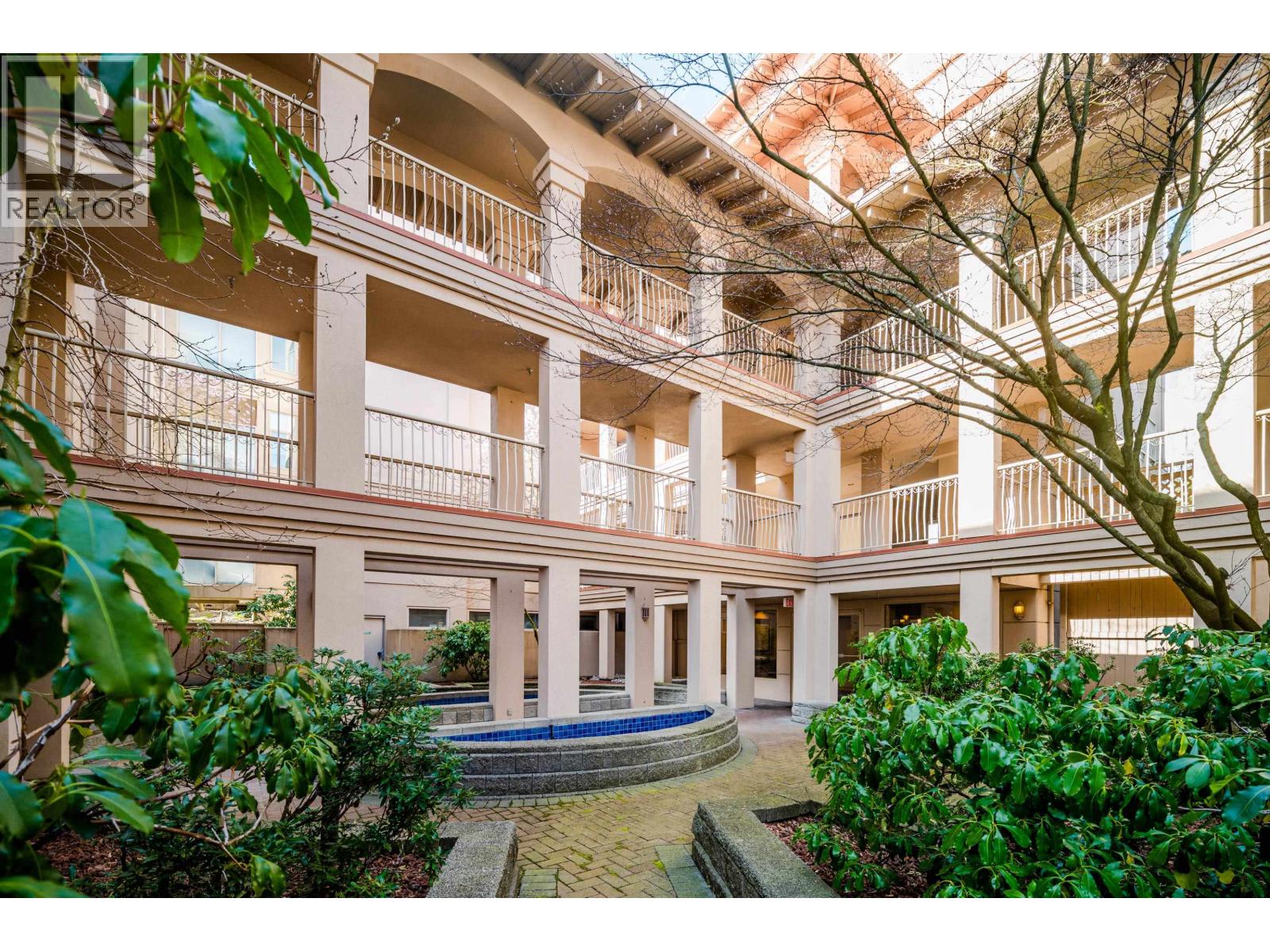 314 3176 Plateau Boulevard, Coquitlam, British Columbia  V3E 3J2 - Photo 36 - R3081781