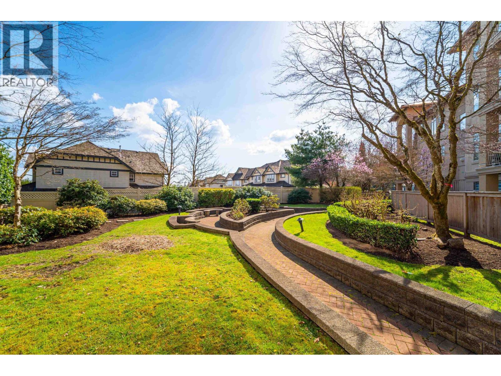 314 3176 Plateau Boulevard, Coquitlam, British Columbia  V3E 3J2 - Photo 37 - R3081781