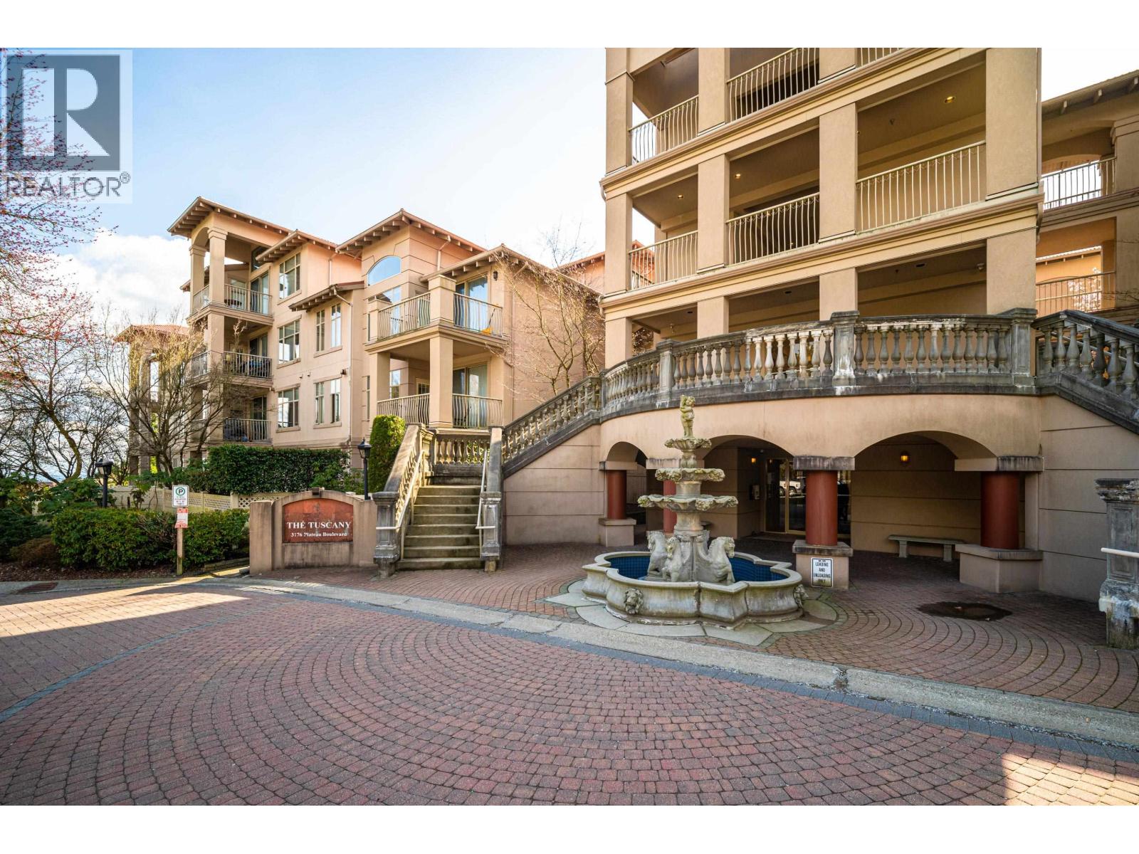 314 3176 Plateau Boulevard, Coquitlam, British Columbia  V3E 3J2 - Photo 39 - R3081781