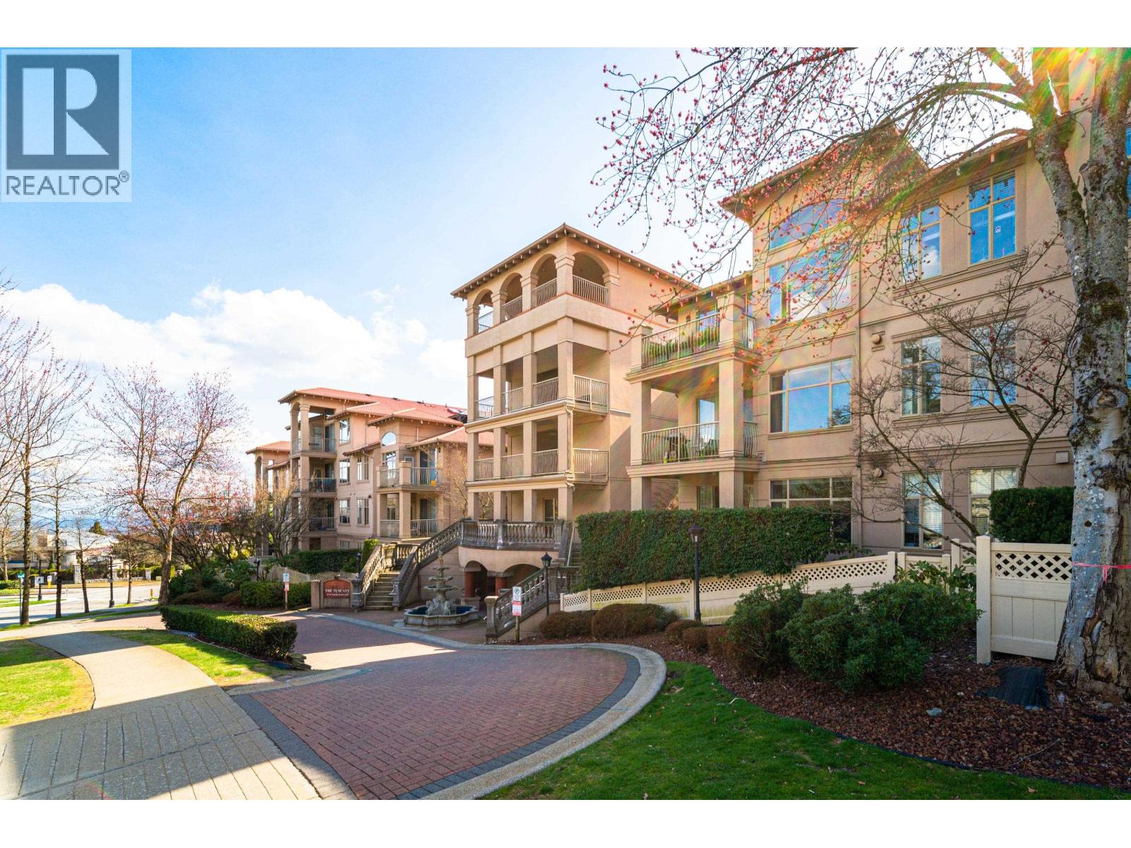 314 3176 Plateau Boulevard, Coquitlam, British Columbia  V3E 3J2 - Photo 40 - R3081781