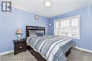 150 Falconridge Drive, Kitchener, Ontario  N2K 4J9 - Photo 12 - 40799899