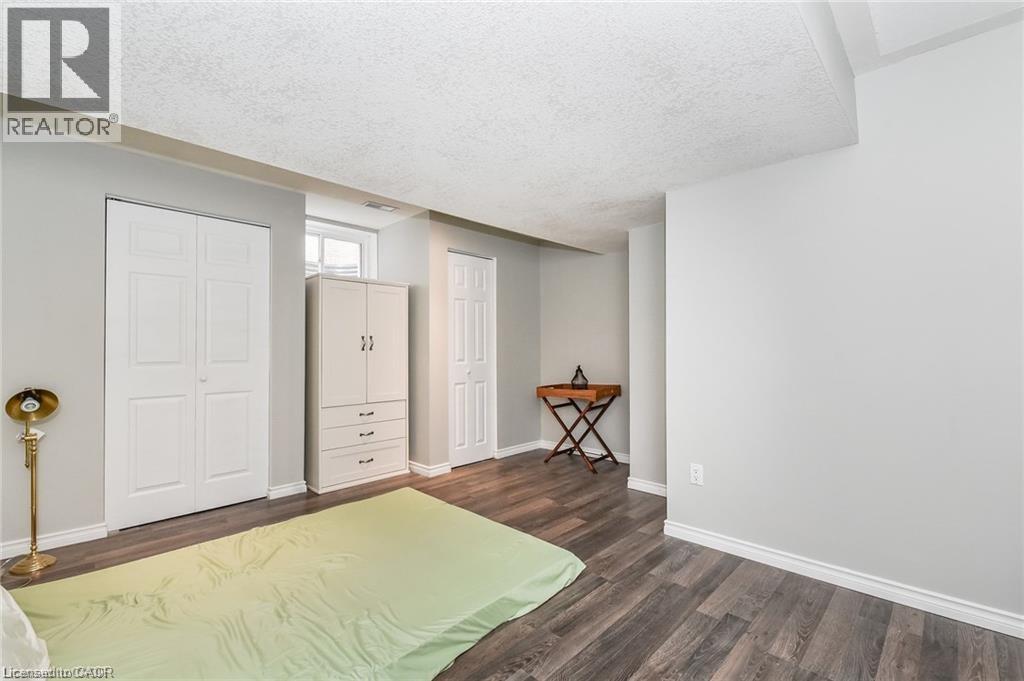 150 Falconridge Drive, Kitchener, Ontario  N2K 4J9 - Photo 14 - 40799899