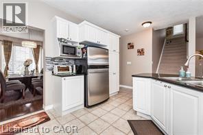 150 Falconridge Drive, Kitchener, Ontario  N2K 4J9 - Photo 7 - 40799899