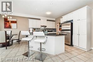 150 Falconridge Drive, Kitchener, Ontario  N2K 4J9 - Photo 8 - 40799899