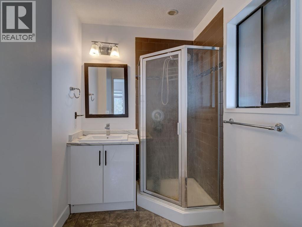 776 Seacot Way, Gibsons, British Columbia  V0N 1V9 - Photo 21 - R3081786