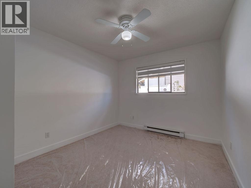 776 Seacot Way, Gibsons, British Columbia  V0N 1V9 - Photo 23 - R3081786