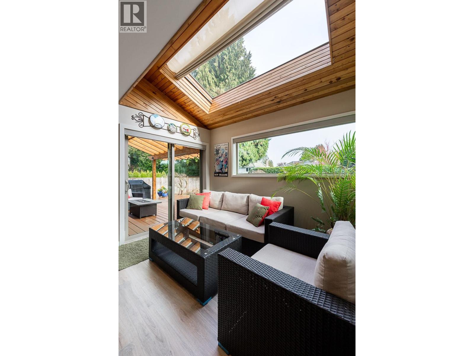 918 50b Street, Delta, British Columbia  V4M 2V9 - Photo 11 - R3081795