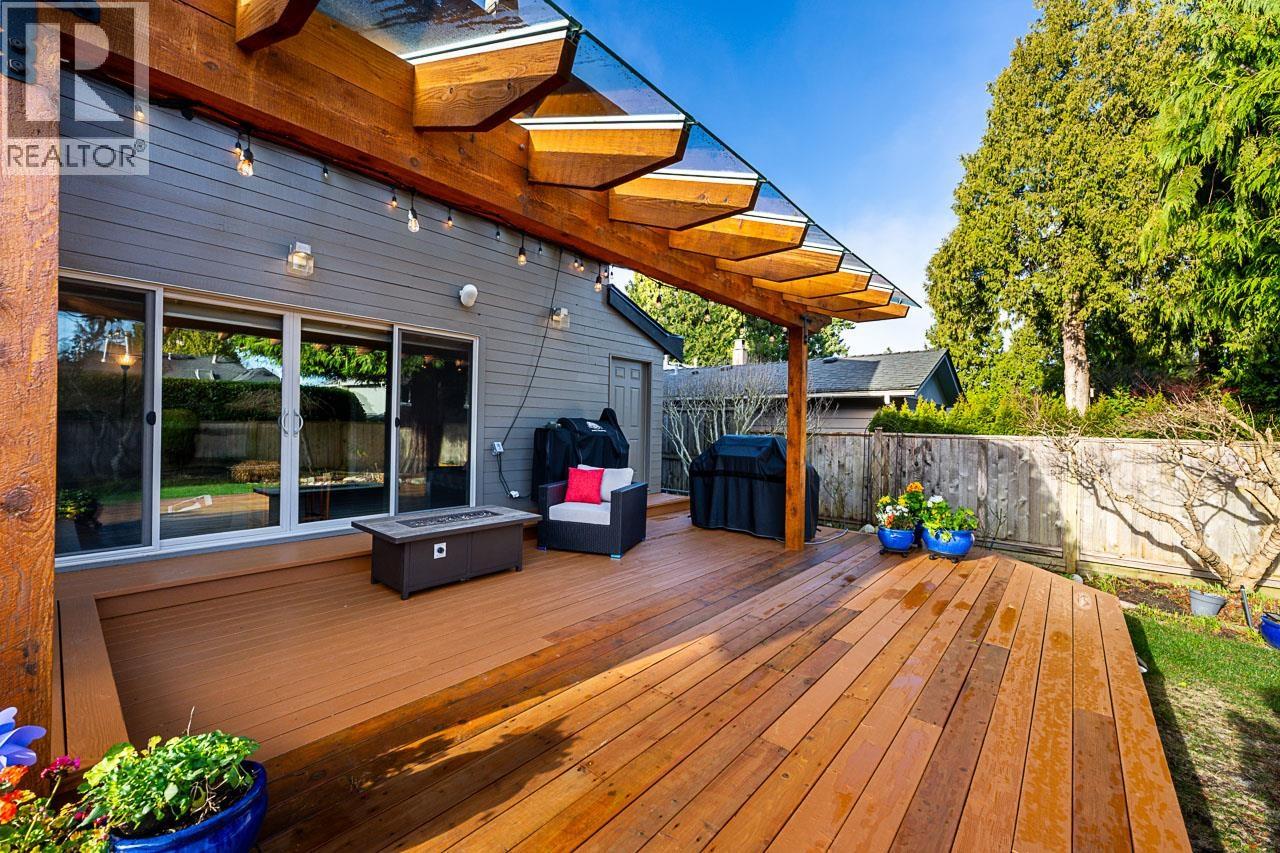 918 50b Street, Delta, British Columbia  V4M 2V9 - Photo 23 - R3081795