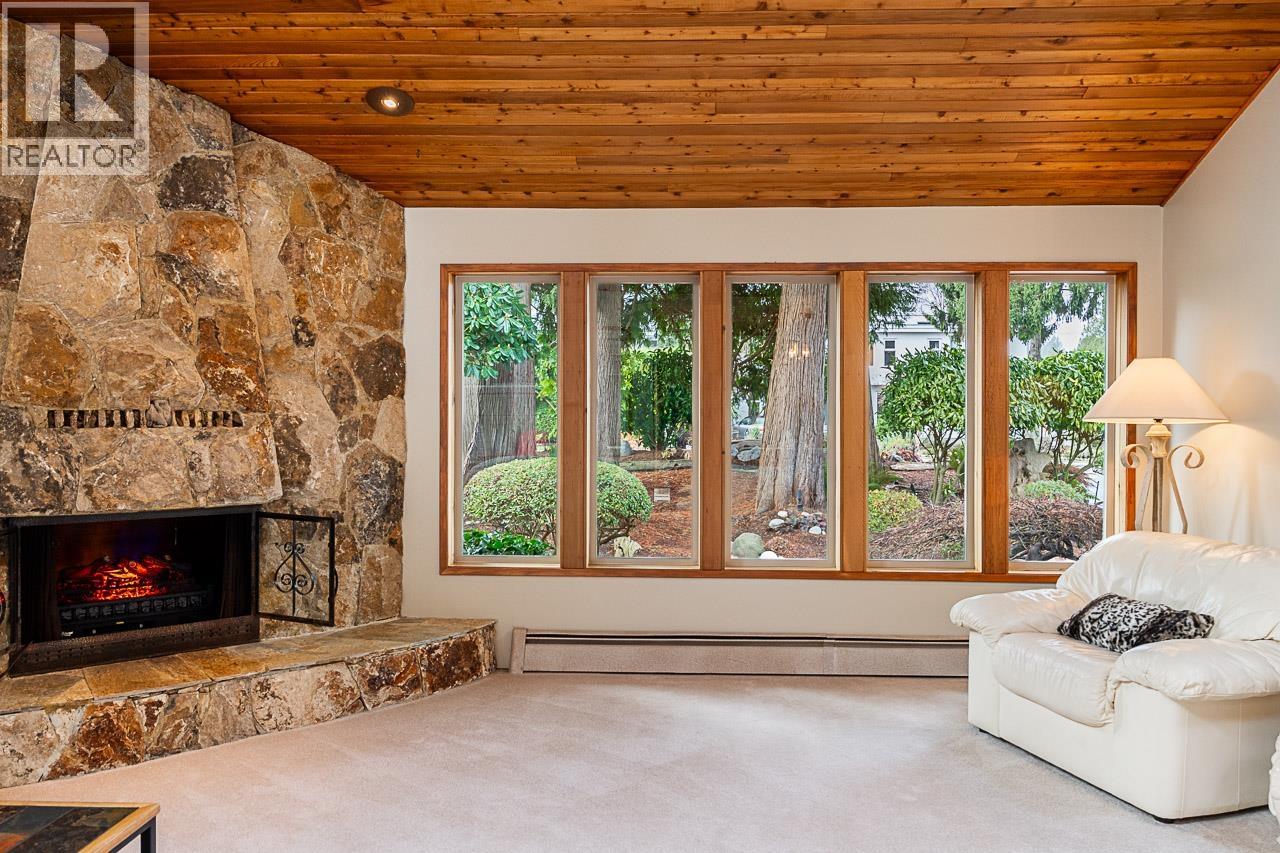 918 50b Street, Delta, British Columbia  V4M 2V9 - Photo 28 - R3081795