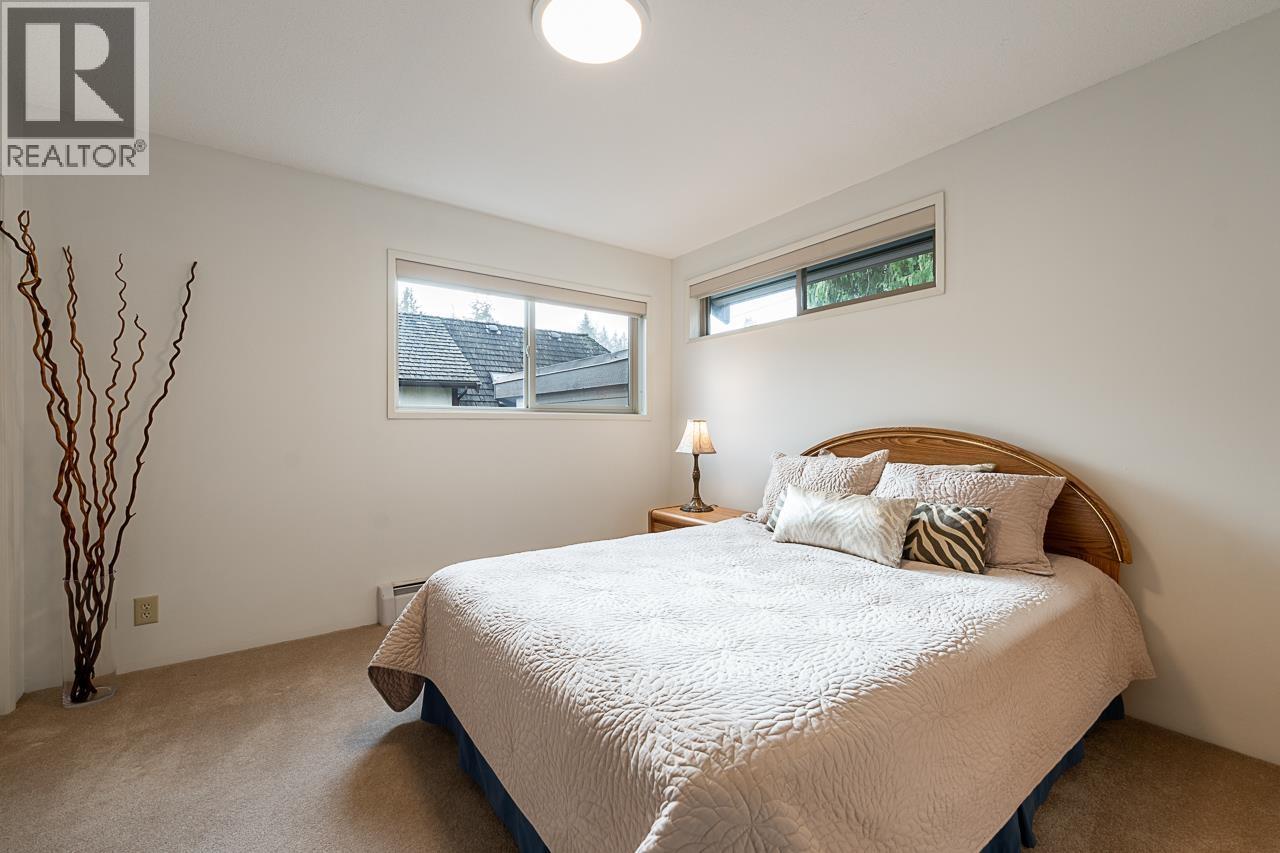 918 50b Street, Delta, British Columbia  V4M 2V9 - Photo 29 - R3081795