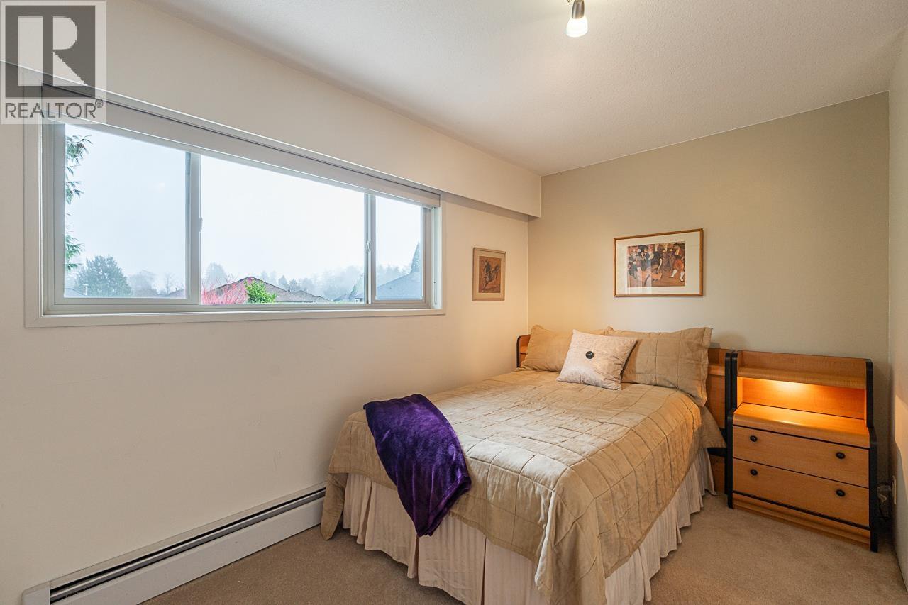 918 50b Street, Delta, British Columbia  V4M 2V9 - Photo 31 - R3081795