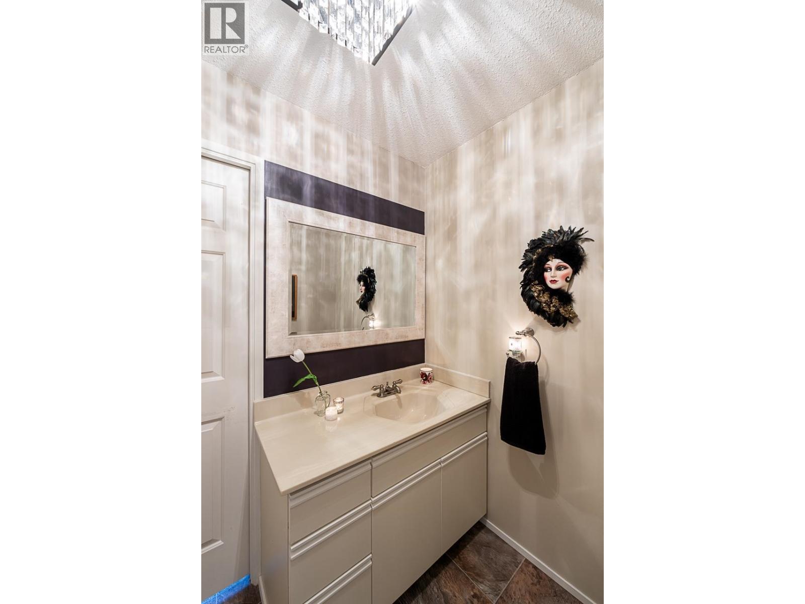 918 50b Street, Delta, British Columbia  V4M 2V9 - Photo 32 - R3081795