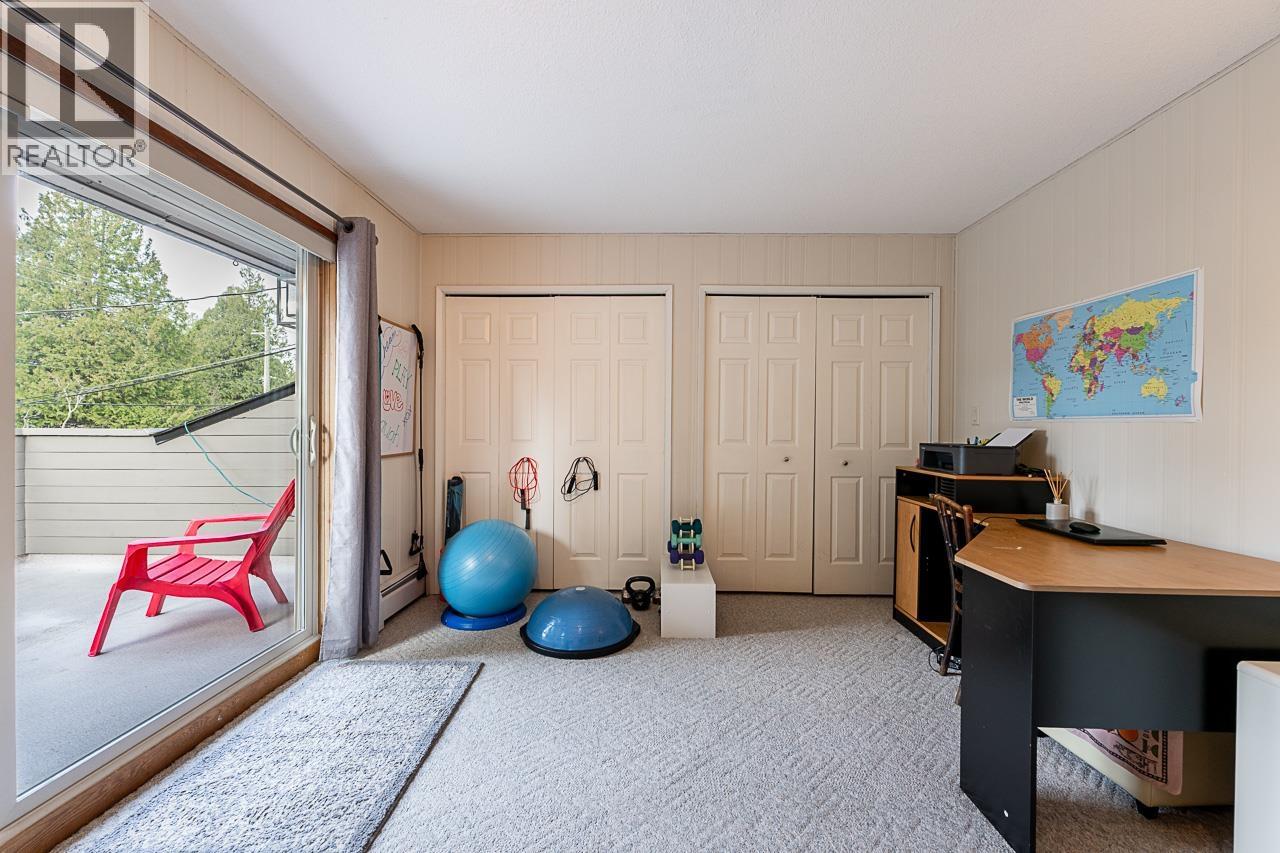 918 50b Street, Delta, British Columbia  V4M 2V9 - Photo 37 - R3081795