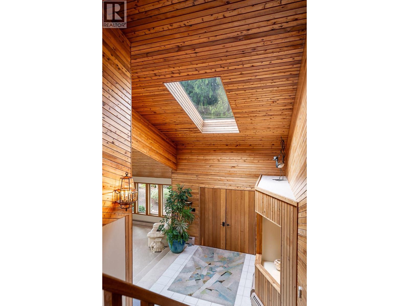 918 50b Street, Delta, British Columbia  V4M 2V9 - Photo 39 - R3081795