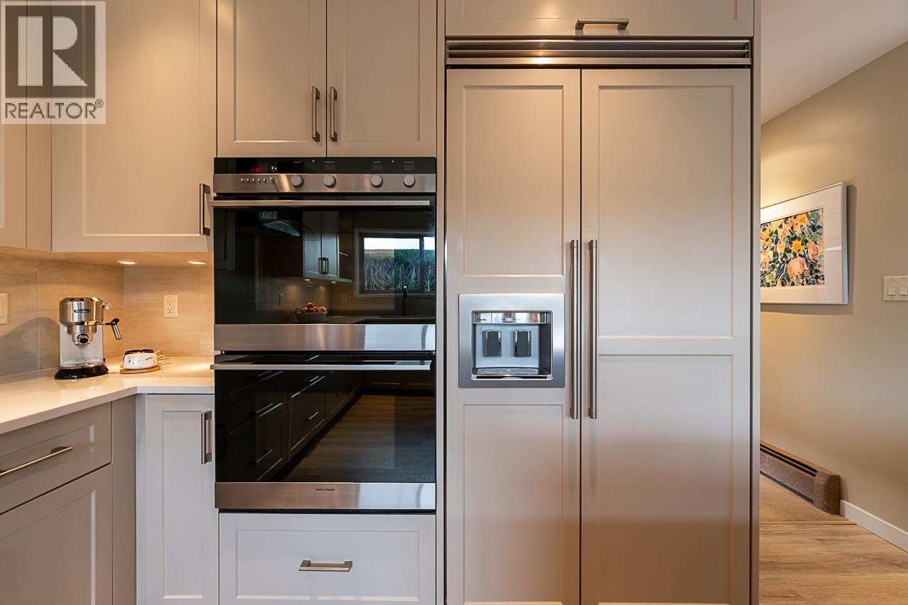 918 50b Street, Delta, British Columbia  V4M 2V9 - Photo 6 - R3081795