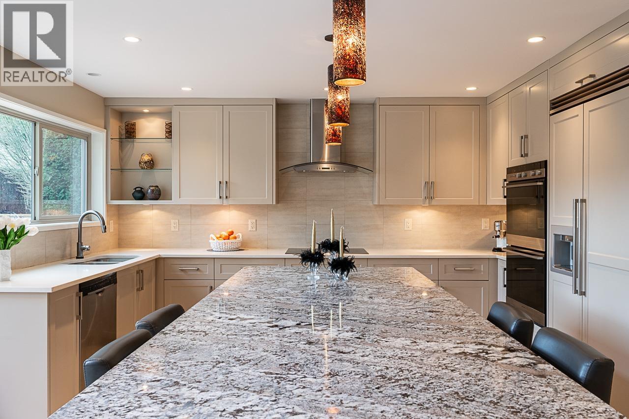 918 50b Street, Delta, British Columbia  V4M 2V9 - Photo 8 - R3081795