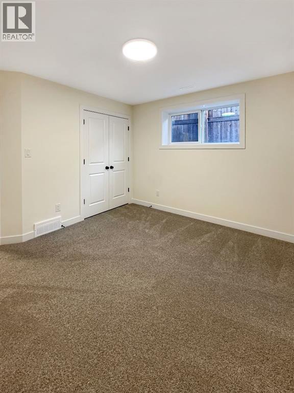 12 Northlander Way W, Lethbridge, Alberta  T1J 4S7 - Photo 35 - A2277926