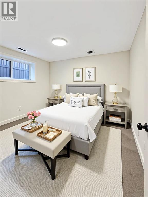 12 Northlander Way W, Lethbridge, Alberta  T1J 4S7 - Photo 33 - A2277926