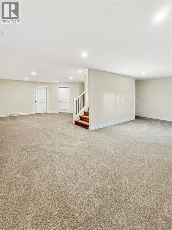 12 Northlander Way W, Lethbridge, Alberta  T1J 4S7 - Photo 28 - A2277926