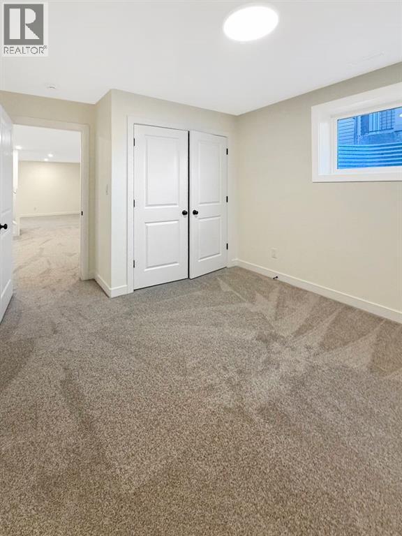 12 Northlander Way W, Lethbridge, Alberta  T1J 4S7 - Photo 32 - A2277926