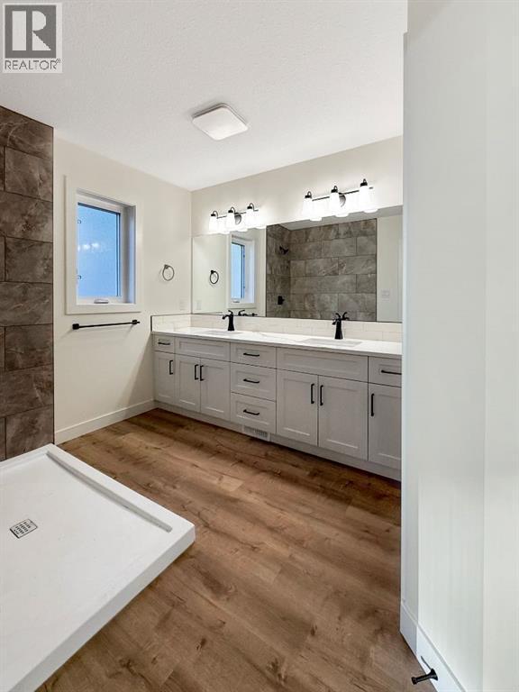 12 Northlander Way W, Lethbridge, Alberta  T1J 4S7 - Photo 21 - A2277926