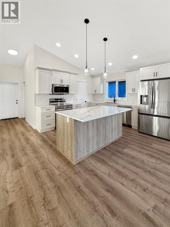 12 Northlander Way W, Lethbridge, Alberta  T1J 4S7 - Photo 12 - A2277926